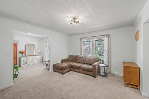 105 Bob White Lane Summerville SC 29485