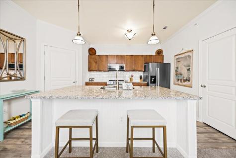 600 Bucksley Lane Charleston SC 29492