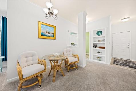 600 Bucksley Lane Charleston SC 29492
