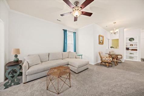 600 Bucksley Lane Charleston SC 29492