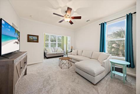 600 Bucksley Lane Charleston SC 29492