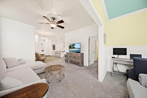 600 Bucksley Lane Charleston SC 29492