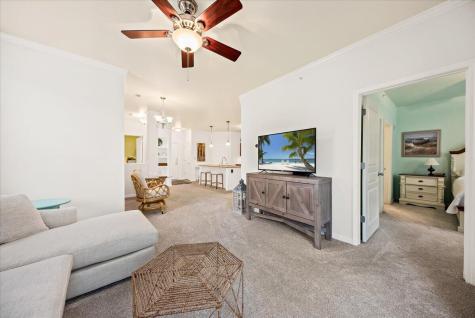 600 Bucksley Lane Charleston SC 29492
