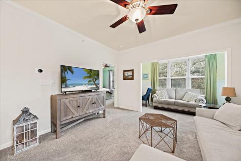 600 Bucksley Lane Charleston SC 29492