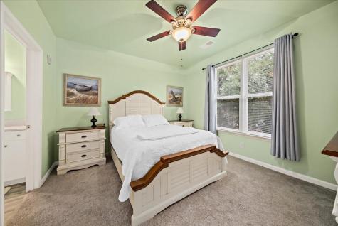 600 Bucksley Lane Charleston SC 29492
