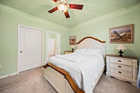 600 Bucksley Lane Charleston SC 29492