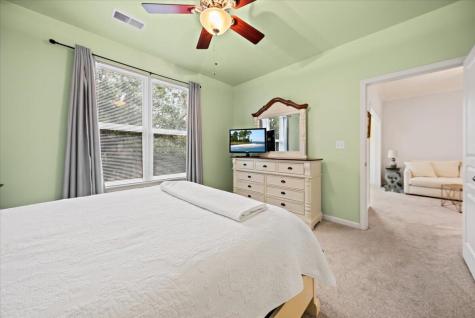 600 Bucksley Lane Charleston SC 29492