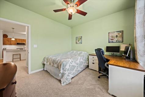 600 Bucksley Lane Charleston SC 29492