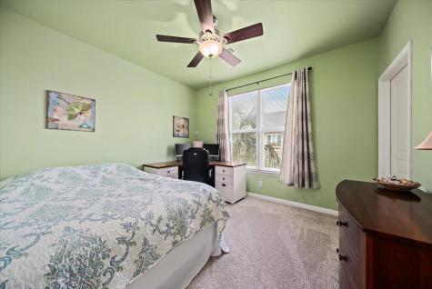 600 Bucksley Lane Charleston SC 29492