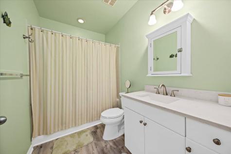 600 Bucksley Lane Charleston SC 29492