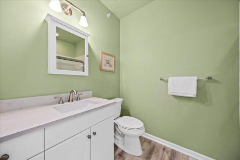 600 Bucksley Lane Charleston SC 29492