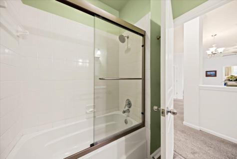 600 Bucksley Lane Charleston SC 29492