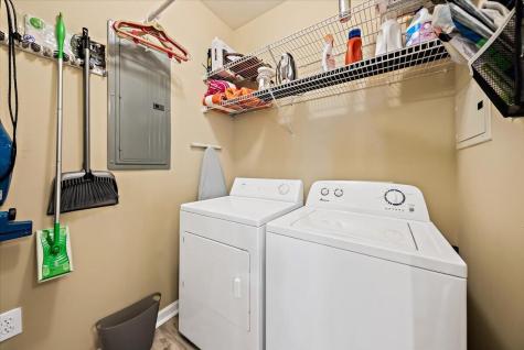 600 Bucksley Lane Charleston SC 29492