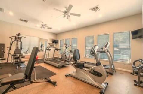 600 Bucksley Lane Charleston SC 29492