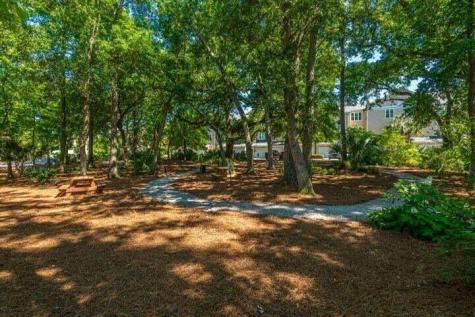 600 Bucksley Lane Charleston SC 29492
