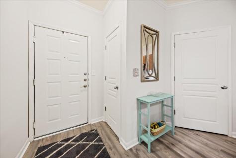 600 Bucksley Lane Charleston SC 29492
