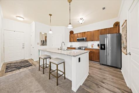 600 Bucksley Lane Charleston SC 29492