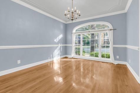 4201 Meadowbrook Court North Charleston SC 29420