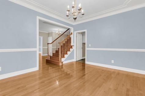 4201 Meadowbrook Court North Charleston SC 29420