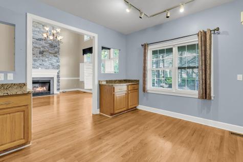 4201 Meadowbrook Court North Charleston SC 29420