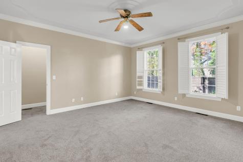 4201 Meadowbrook Court North Charleston SC 29420