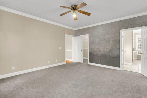 4201 Meadowbrook Court North Charleston SC 29420