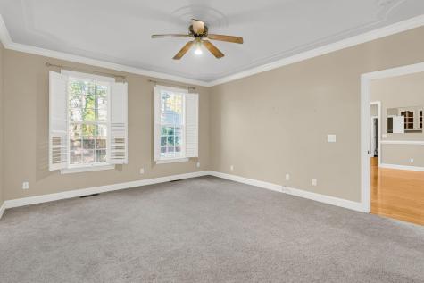 4201 Meadowbrook Court North Charleston SC 29420