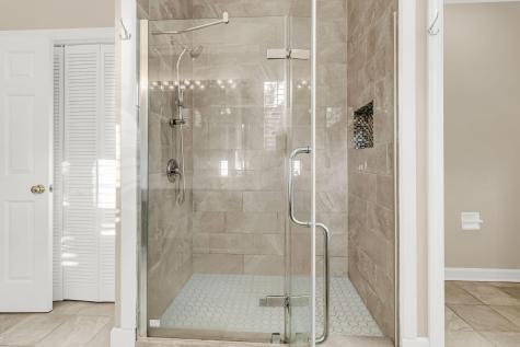 4201 Meadowbrook Court North Charleston SC 29420