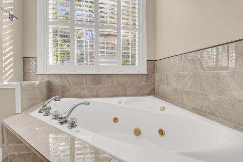 4201 Meadowbrook Court North Charleston SC 29420