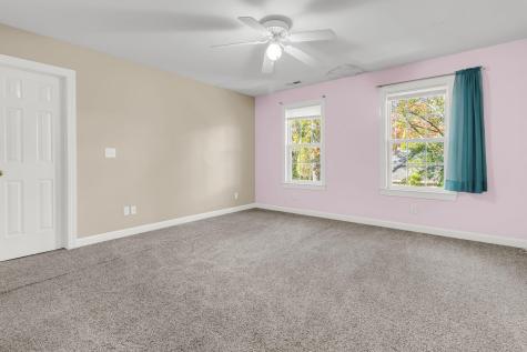4201 Meadowbrook Court North Charleston SC 29420
