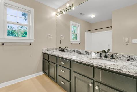 4201 Meadowbrook Court North Charleston SC 29420