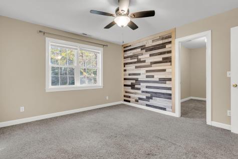 4201 Meadowbrook Court North Charleston SC 29420
