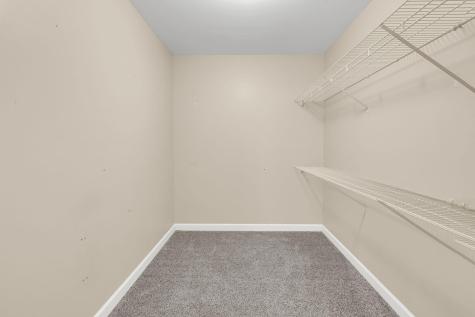 4201 Meadowbrook Court North Charleston SC 29420