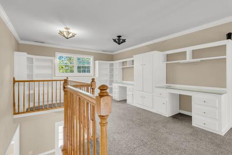 4201 Meadowbrook Court North Charleston SC 29420