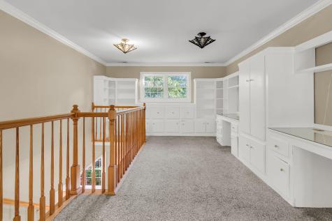 4201 Meadowbrook Court North Charleston SC 29420