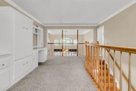 4201 Meadowbrook Court North Charleston SC 29420