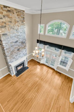 4201 Meadowbrook Court North Charleston SC 29420