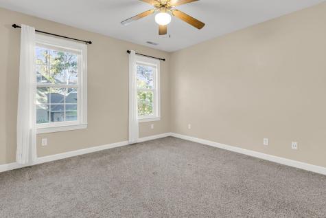 4201 Meadowbrook Court North Charleston SC 29420