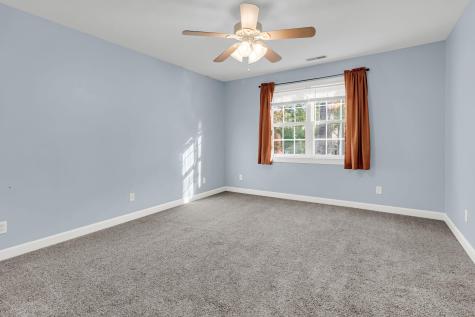 4201 Meadowbrook Court North Charleston SC 29420