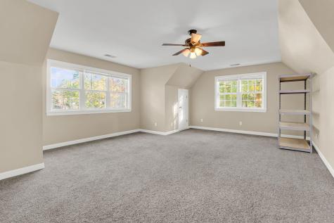 4201 Meadowbrook Court North Charleston SC 29420