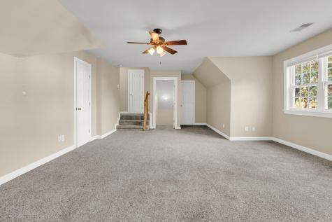 4201 Meadowbrook Court North Charleston SC 29420