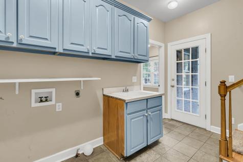 4201 Meadowbrook Court North Charleston SC 29420