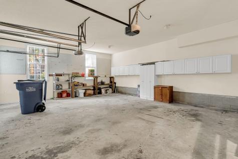 4201 Meadowbrook Court North Charleston SC 29420