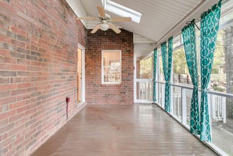 4201 Meadowbrook Court North Charleston SC 29420
