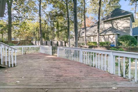 4201 Meadowbrook Court North Charleston SC 29420