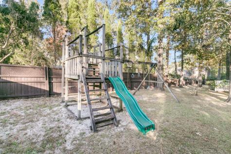 4201 Meadowbrook Court North Charleston SC 29420