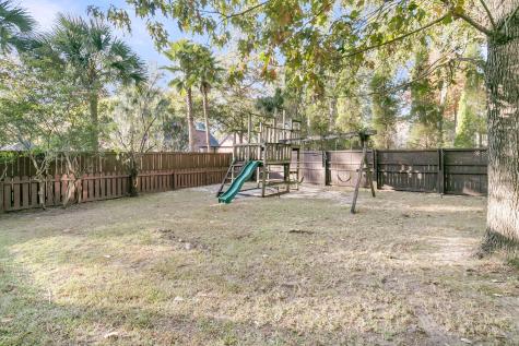 4201 Meadowbrook Court North Charleston SC 29420