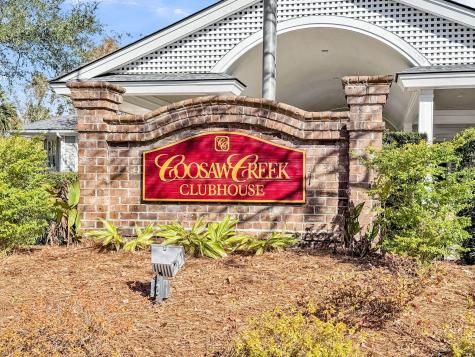 4201 Meadowbrook Court North Charleston SC 29420