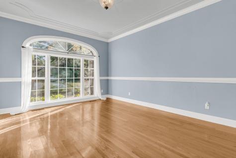 4201 Meadowbrook Court North Charleston SC 29420