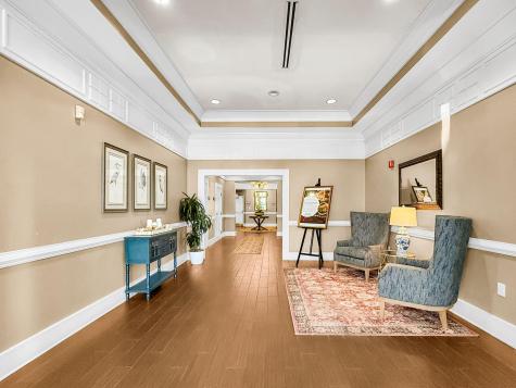4201 Meadowbrook Court North Charleston SC 29420